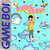 Disco Gameboi (Cd Single) de Marc Segui