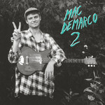 2 Mac Demarco