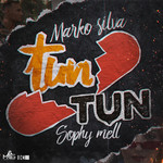 Tun Tun (Featuring Sophy Mell) (Cd Single) Marko Silva