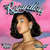 Disco Regardless (Acoustic) (Cd Single) de Raye