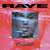 Disco Friends (Cd Single) de Raye