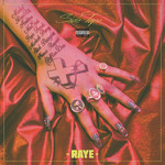 Side Tape (Ep) Raye