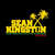 Cartula frontal Sean Kingston Sean Kingston Hits: The Re-Records (2007-2010) (Ep)