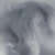 Caratula frontal de Partly Cloudy With A Chance Of Tears (Cd Single) Skylar Grey