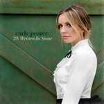 29: Written In Stone Carly Pearce