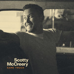 Same Truck Scotty Mccreery