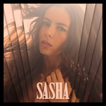 La Rosa Y El Viento (Cd Single) Sasha Sokol