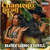 Caratula frontal de Chanteito Pa' Un Ex (Featuring Darell) (Cd Single) Beatriz Luengo