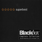 Superbest Black Box