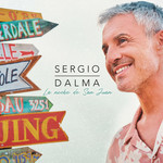 La Noche De San Juan (Cd Single) Sergio Dalma