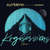 Disco Cumbiana: Remixes (Kogi Sessions, Volumen 1) de Carlos Vives