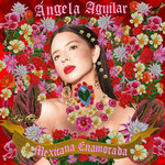 Mexicana Enamorada Angela Aguilar