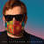 Disco The Lockdown Sessions de Elton John