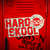 Disco Hard Skool (Cd Single) de Guns N' Roses