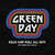 Disco Rock And Roll All Nite (Live From Hella Mega) (Cd Single) de Green Day