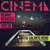 Disco Cinema (Featuring Gary Go) (Galantis Remix) (Cd Single) de Benny Benassi
