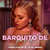 Disco Barquito De Papel (Cd Single) de David Jimenez & Lorena Santos