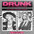 Caratula frontal de Drunk (And I Don't Wanna Go Home) (Featuring Miranda Lambert) (Acoustic) (Cd Single) Elle King