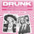 Caratula frontal de Drunk (And I Don't Wanna Go Home) (Featuring Miranda Lambert) (Goldhouse Remix) (Cd Single) Elle King