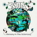 Beauty In The Silence Soja
