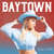 Disco Baytown de Raelynn
