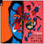 Cartula frontal Armin Van Buuren Weight Of The World (Featuring Rbvln) (Cd Single)