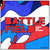 Caratula frontal de Battlefield (Cd Single) Armin Van Buuren