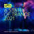 Disco A State Of Trance 2021 de Armin Van Buuren