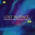 Caratula frontal de Lost In Space (Featuring Jorn Van Deynhoven) (Cd Single) Armin Van Buuren