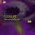 Cartula frontal Armin Van Buuren Sirius (Featuring Avira) (Cd Single)