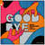 Disco Goodbye (Featuring Skoles) (Cd Single) de Armin Van Buuren
