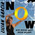 Disco Now (Featuring Josiah Williams) (Cd Single) de Lilian Garcia