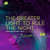Cartula frontal Armin Van Buuren The Greater Light To Rule The Night (Featuring Rank 1) (Cd Single)