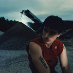 Crusher Jeremy Zucker