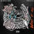 Disco Want It All (Featuring Polo G) (Cd Single) de Burna Boy