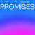 Cartula frontal Diplo Promises (Featuring Paul Woolford & Kareen Lomax) (Cd Single)