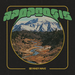 Apoptosis Inner Wave