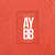 Disco Ay Bb (Featuring 574) (Cd Single) de Alkilados
