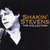 Cartula frontal Shakin' Stevens The Collection
