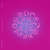 Carátula frontal Coldplay My Universe (Featuring Bts) (Supernova 7 Mix) (Cd Single)