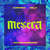 Carátula frontal Dj Chino Mesera (Featuring Milly & Victor Cardenas) (Cd Single)
