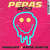 Cartula frontal Farruko Pepas (David Guetta Remix) (Cd Single)
