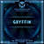 Disco Tomorrowland Around The World: The Reflection Of Love (Chapter I) de Gryffin