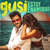 Disco Estoy Enamorao (Cd Single) de Gusi
