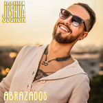 Abrazados (Cd Single) Joshua Dietrich