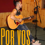 Por Vos (Cd Single) Joshua Dietrich