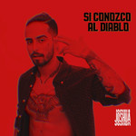 Si Conozco Al Diablo (Cd Single) Joshua Dietrich