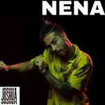 Nena (Cd Single) Joshua Dietrich