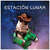 Disco Estacion Lunar (Cd Single) de Joshua Dietrich