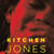Disco Kitchen Jones (Ep) de Norah Jones